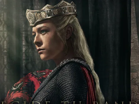 House of the Dragon 2: ¿Cuándo se estrena?