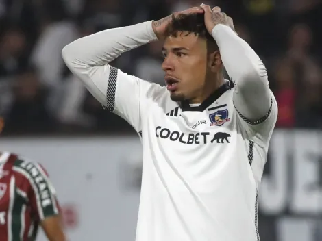 Desmienten a Hevia por Saldivia: ¡sugieren ayuda a Felicevich!