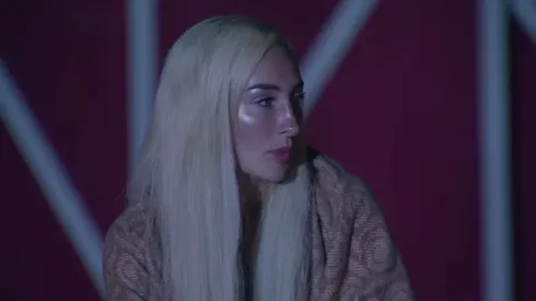 Fran Maira revela la razón del distanciamiento con Guaren