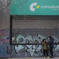 Ley Corta: Afiliados experimentarán alzas en los planes de las Isapres