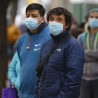 ¿Cómo se contagia la influenza? Síntomas, medidas de prevención y quiénes deben vacunarse