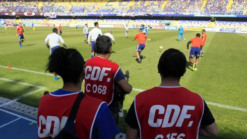 La multa es la más alta que se ha registrado en Chile