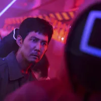 El Juego del Calamar 2: Aseguran que temporada 2 ya tiene fecha de estreno en Netflix