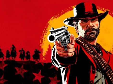 ¿Qué juegos llegan a PlayStation Plus Extra y Deluxe?