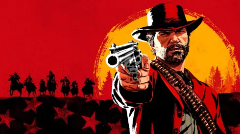 Red Dead Redemption 2 lidera una lista de 13 videojuegos que llegan en mayo a PS Plus Extra y Deluxe.
