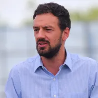 ¿En qué sectores? Alcalde Vodanovic propone nuevas estaciones de Metro para Maipú