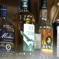 ¿De dónde es el Pisco? Los argumentos de Chile y Perú sobre el origen del popular alcohol