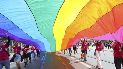 ¿Cómo combatir la violencia y discriminación?