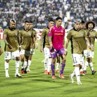 ¿Qué resultado le sirve a Colo Colo en el Fluminense vs Cerro Porteño por Copa Libertadores?