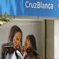 ¿Qué Isapres tendrán que devolver más dinero a sus afiliados y cómo saber en cuál estoy?