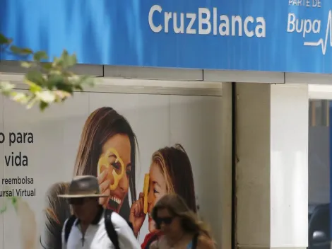 ¿Qué Isapres tendrán que devolver más dinero?