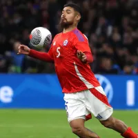 ¿Quién tiene los derechos de transmisión de la Copa América 2024 en Chile?