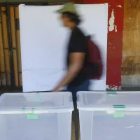 ¿Dónde consultar dónde me toca votar? Servel publicará locales de votación este sábado