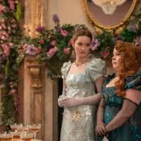 ¿Tendrá Bridgerton más temporadas? Qué se sabe tras el estreno de la tercera en Netflix