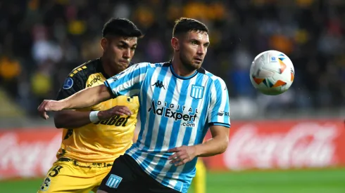 Los Piratas se juegan su última opción en la Copa.