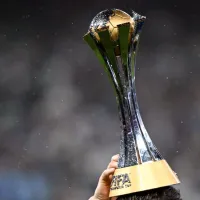 ¿Cómo se clasifica al Mundial de Clubes? Los nuevos requisitos que exigen para el torneo