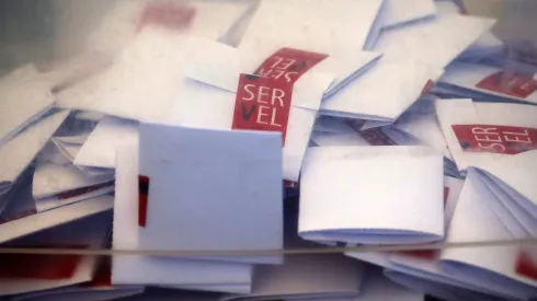 ¿Cuál es la próxima elección en Chile? Esto debes saber