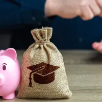 Proyecto Condonación del CAE: ¿Cómo puedo saber de cuánto dinero es mi deuda?