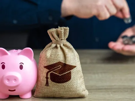 ¿Cómo saber de cuánto es mi deuda del CAE?