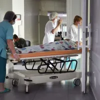Cambios por Ley corta de Isapres: ¿Cómo funcionará el seguro complementario de Fonasa?