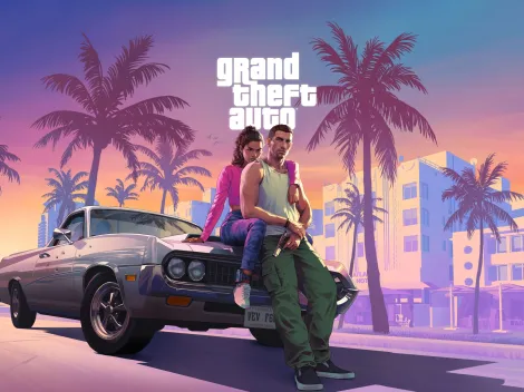 Rockstar confirma la fecha de lanzamiento del esperado GTA VI