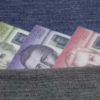 ¿Te pagaron la PGU? Revisa si tu monto aumentó en mayo por el Bono Invierno