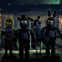 Five Nights at Freddy\'s 2 ya tiene fecha de estreno: Revelan cuándo llega a los cines