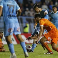 Cobreloa vs Deportes Iquique 18/05/2024: El pronóstico dice victoria celeste