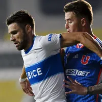 Programación: Clásico Universitario y Colo Colo a la caza de la cima en la fecha 13