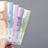 Ley Corta de Isapres: ¿Se puede saber cuánto dinero me tocará de devolución?