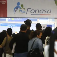 Ley corta de Isapres: ¿Me devolverán el dinero si me cambié a Fonasa?