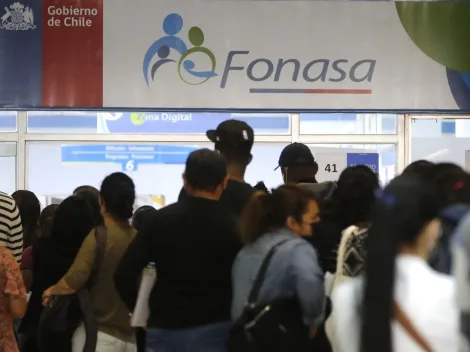 ¿Me devolverán el dinero de la Isapre si me cambié a Fonasa?