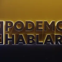 ¿Quiénes son los invitados? Podemos Hablar revela a los rostros de este viernes