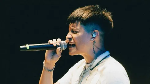 ¿Quedan entradas para los conciertos de Kidd Voodoo?