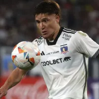 Leonardo Gil pone el pecho a las críticas en su contra: \'Nunca me he sentido abucheado\'