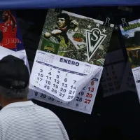 ¿El lunes 20 de mayo es feriado? En estos casos se puede pedir sándwich