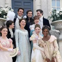¿Te gustó Bridgerton? Las mejores series y películas de época para ver en Netflix