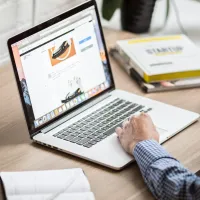 Se viene el CyberDay Chile 2024: Los consejos para quienes participan por primera vez