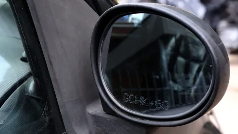 Grabado de patentes.