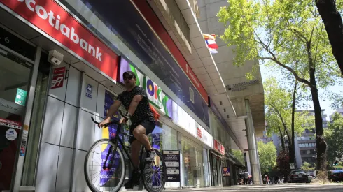 ¿Abrirá el comercio el lunes 20 de mayo?