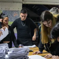 Si las primarias no son obligatorias: ¿Qué pasa si los vocales de mesa elegidos no se presentan?