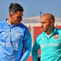 La guía del Clásico Universitario: Formaciones, cómo llegan la U y la UC, historial y todo lo necesario previo al partido
