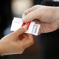 ¿En qué comunas hay Primarias? Consulta dónde hay elecciones en junio