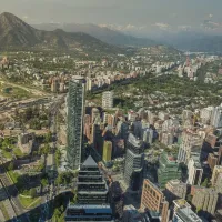 ¿Por qué no se vota en todas las comunas? Elecciones primarias de junio no es para todos