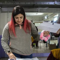 Vocales de mesa en las Primarias de junio: Estas son las multas para quienes no se presenten