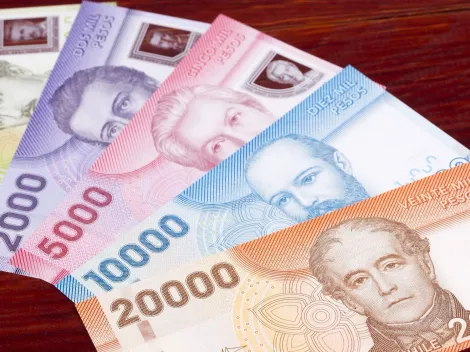 ¿Qué beneficios hay para pensionados además del Bono Invierno?