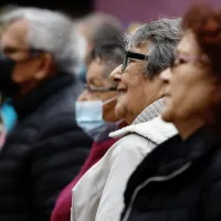 ¿Se paga el Bono invierno en junio? Cuántos pagos son del aporte para pensionados