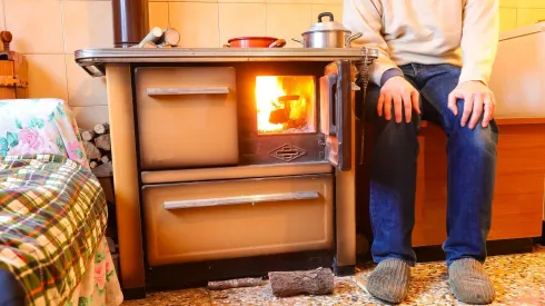 Bono Calefacción 2024