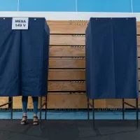 ¿Para qué sirven las Elecciones Primarias? Votación clave para las elecciones de octubre