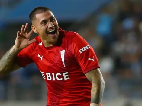 Castillo responde a Herrera y enrostra grave accidente